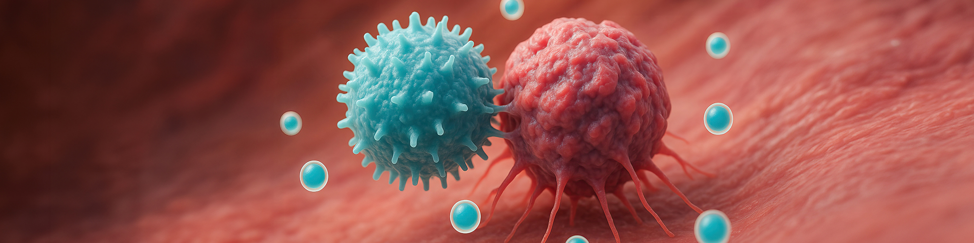 3nd International CIK Cell Conference in Tianjin, China